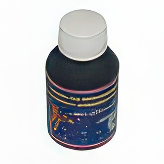 Brother atrament Black Pigment