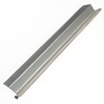 QMS / Minolta 2060 / BX / EX / GX / WX - Zbierak (wiper blade)