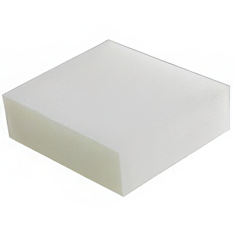 Replaceable sponges for Lexmark Colour