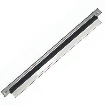 IBM 4317 / N 17 / NP 17 - Doctor Blade