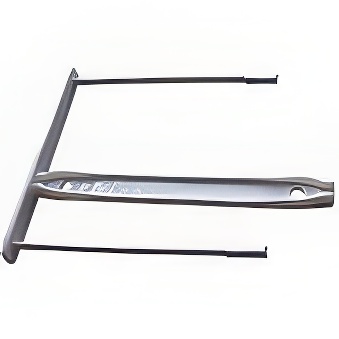 Klips archiwizacyjny, 100 sztuk