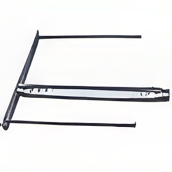 Klips archiwizacyjny, 50 sztuk