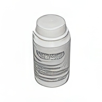 Izopropanol 100 ml