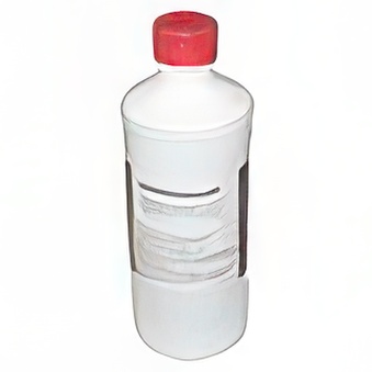 Izopropanol - Izopropanol 250 ml