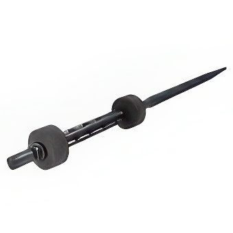 HP LaserJet 1100 / 3200 - Feed Roller