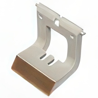 HP LaserJet 1100 / 3200 - Separation Arm