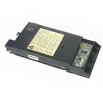 HP LaserJet 1100 / 3200 - Laser Scanner