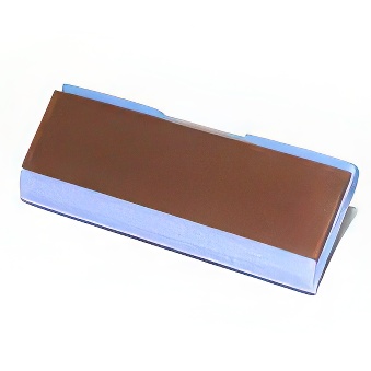 HP LaserJet 1000 / 1200 - Separation Pad (Separator)