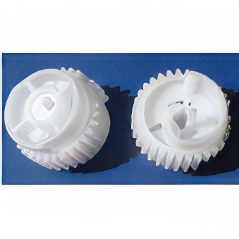 HP LaserJet 1000 / 1200 - Pickup Gear