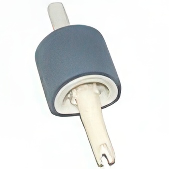 HP LaserJet 2200 - Pickup Roller, Tray 2 / 3
