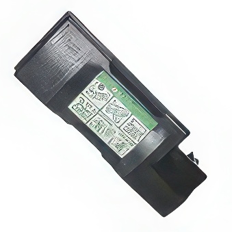 Kyocera FS 1700 / FS 1750 / FS 3700 / FS 3750 / FS 6700 / FS 6900 (TK-20H) - Refilling instruction for Kyocera FS 1700 / 3700 (TK-20)
