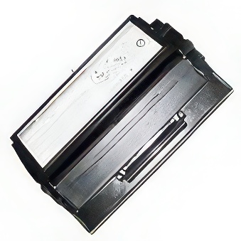 Instrukcja regeneracji kartridża do Lexmark Optra E-320 (08A0476)