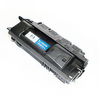 Instrukcja regeneracji kartridża do drukarki laserowej HP LaserJet 4100 (C8061)