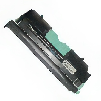 Instrukcja regeneracji kartridża do Lexmark Optra SC 1275 (1361751 / 52 / 53 / 54)