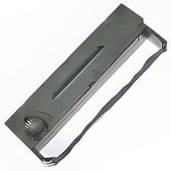 Taśma fioletowa - Epson ERC 27 / CTM 390