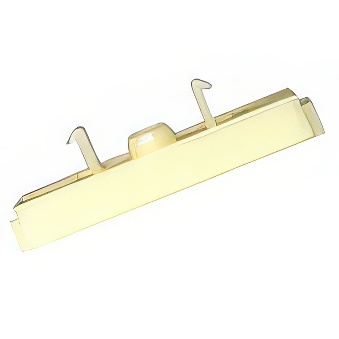 HP LaserJet 5L (Canon AX) - Arm, Pressure