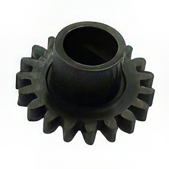 HP LaserJet 5L (Canon AX) - Gear, Transfer Roller