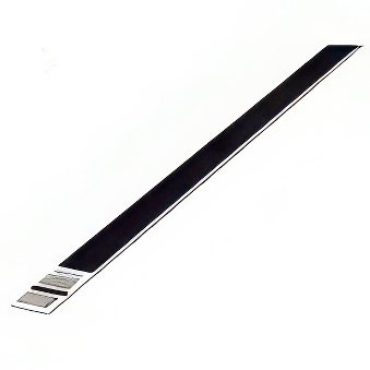 HP LaserJet 6L (Canon AX) - Heating Element (220V)