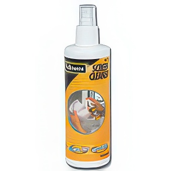 Screen Cleaner - liquid for display cleaning