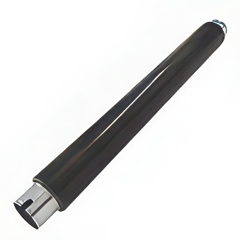 Canon LBP 2460 / 3260 - Heating Roller - Canon LBP 2460WX