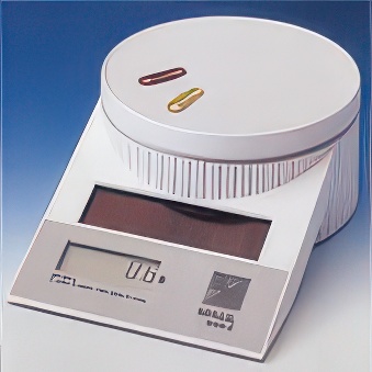 MAULtronic S 500g