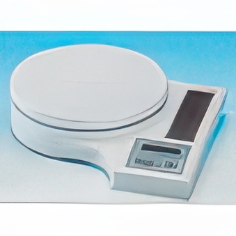 MAULcompact S 1kg