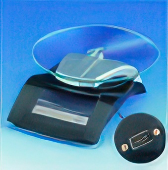 MAULstudio i 2kg