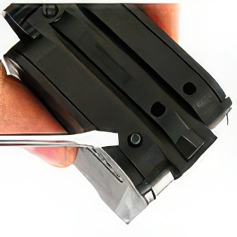 Kits for HP 1823 / 6625 / 6578 / 51641 - 3 mm plug do HP 1823, 6578