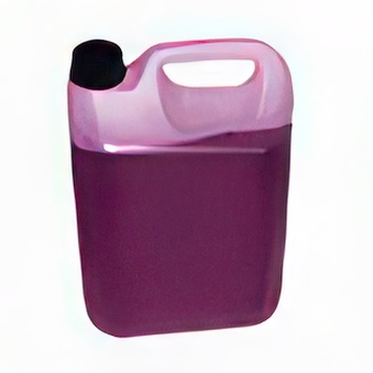 Atrament Magenta