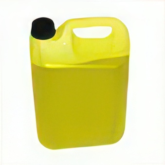 Atrament Yellow