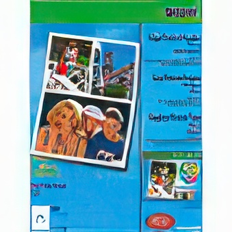 IP 609