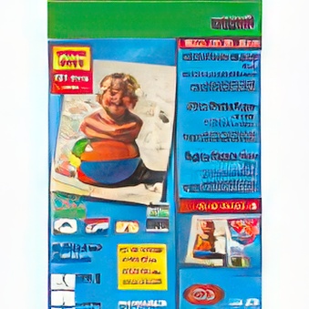IP 606