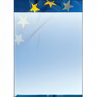 Diplomas Union