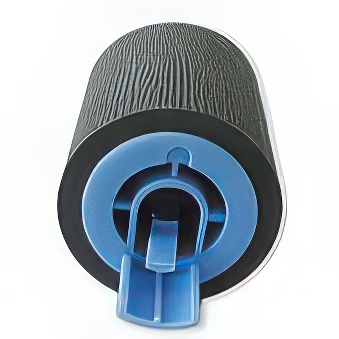 Feed Roller