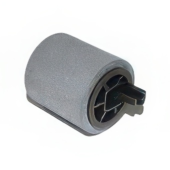 HP Color LaserJet 8500 / 8550 - Pickup Roller - MP Tray