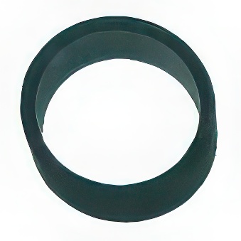 HP LaserJet 5Si - Tire, Second-Pass Roller