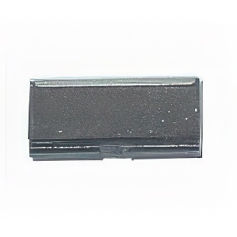 HP LaserJet 5Si - Separation Pad