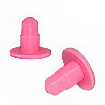 Pins for HP 2000 cartridges (pack of 20)