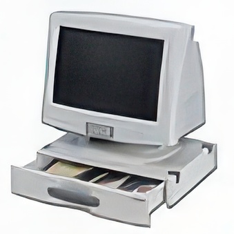 Podstawa All-in-one