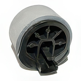 HP LaserJet 5 / 5M / 5N (EXII) - MP Tray Pickup Roller