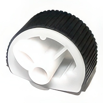 HP LaserJet 5P / 5MP (Canon WX) - Pickup Roller