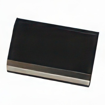 HP LaserJet 5P / 5MP (Canon WX) - Separation Pad
