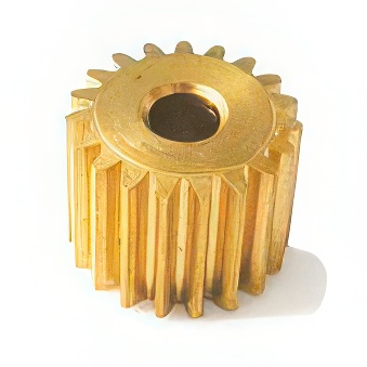 HP LaserJet 4 / 4M (Canon EX) - Fuser Gear (19T)