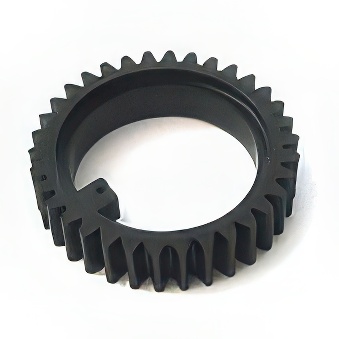 HP LaserJet 4 / 4M (Canon EX) - Fuser Gear (34T)