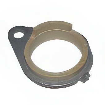 HP LaserJet 4 / 4M (Canon EX) - Heat Bushing, Left