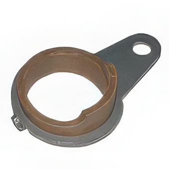 HP LaserJet 4 / 4M (Canon EX) - Heat Bushing, Right