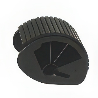HP LaserJet 4 / 4M (Canon EX) - Low Cassette Pickup Roller