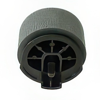 HP LaserJet 4 / 4M (Canon EX) - MP Tray Pickup Roller
