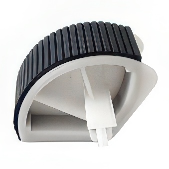 HP LaserJet 4 / 4M (Canon EX) - Pickup Roller