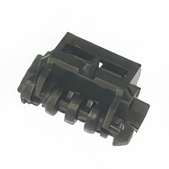 HP LaserJet 4 / 4M (Canon EX) - Roller Holder (4 REQ?D)